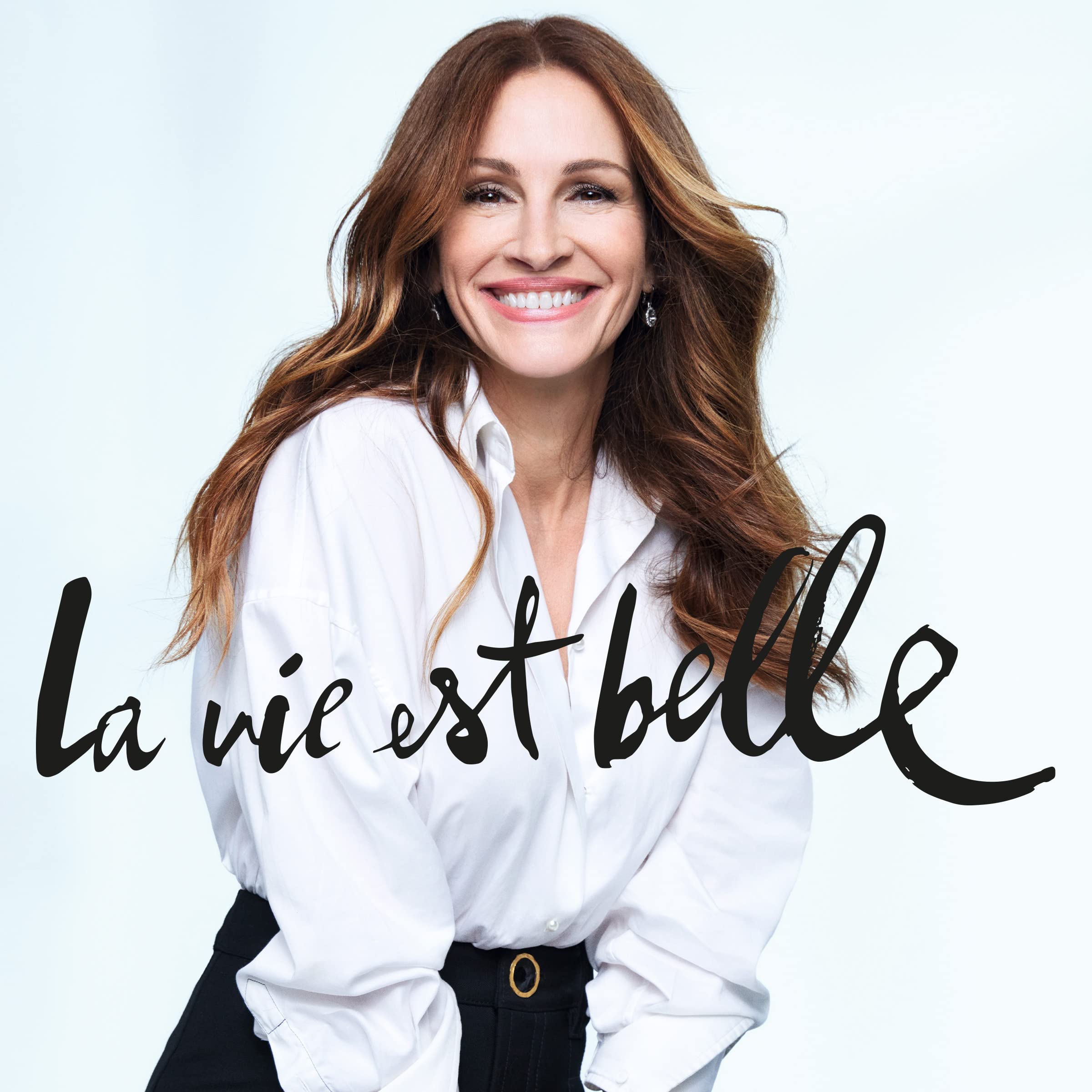 La Vie Est Belle By Lancome