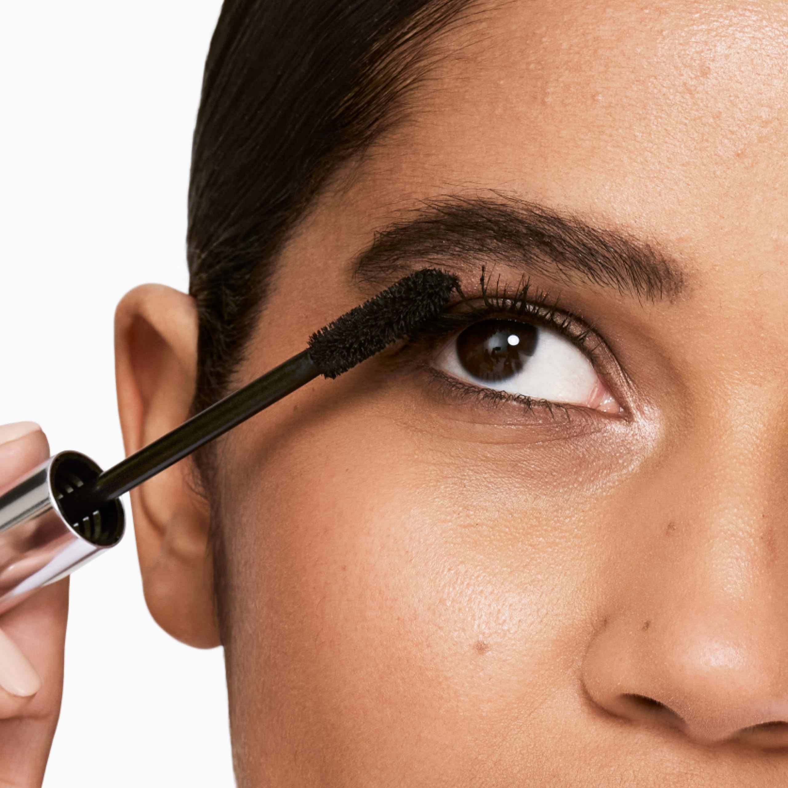 Clinique High Impact Mascara, 01 Black .28 Oz / 7 Ml