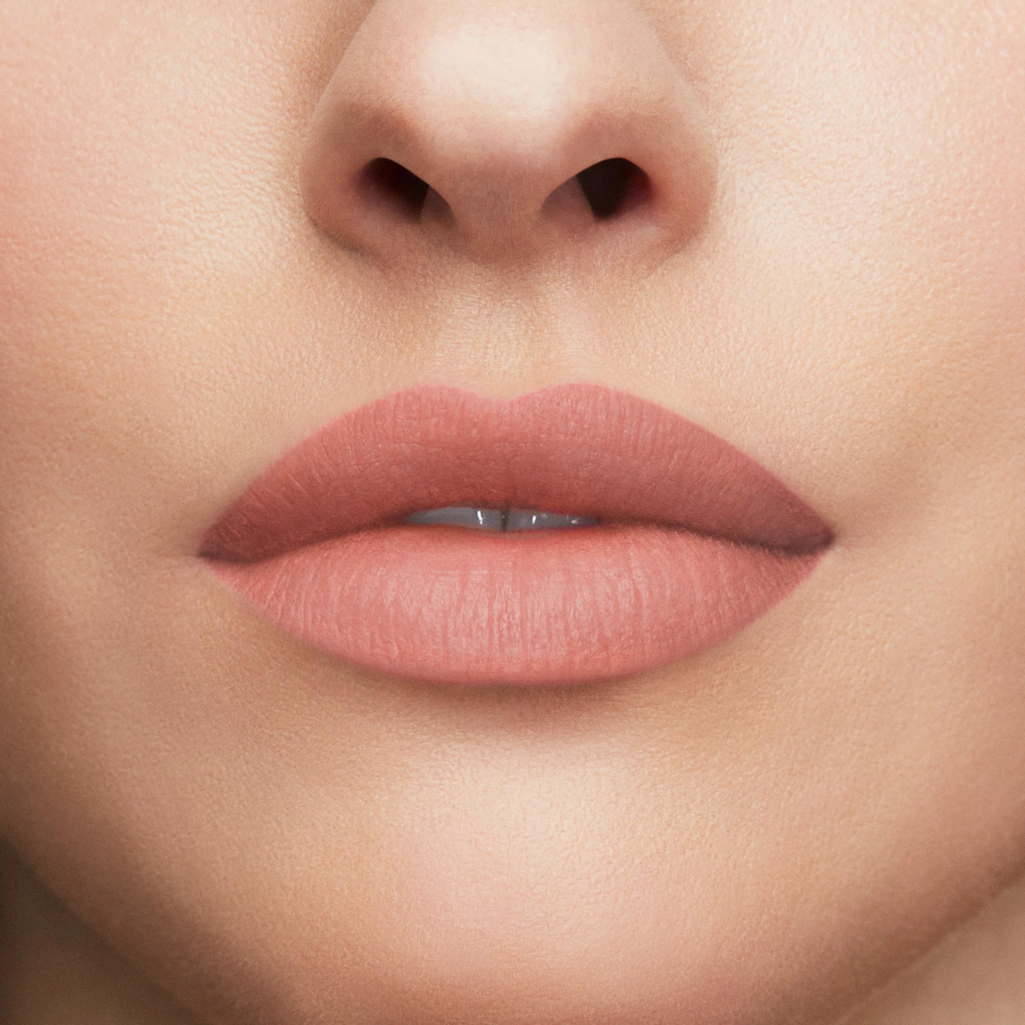 Buxom Power Line Plumping Lip Liner, Smooth Spice