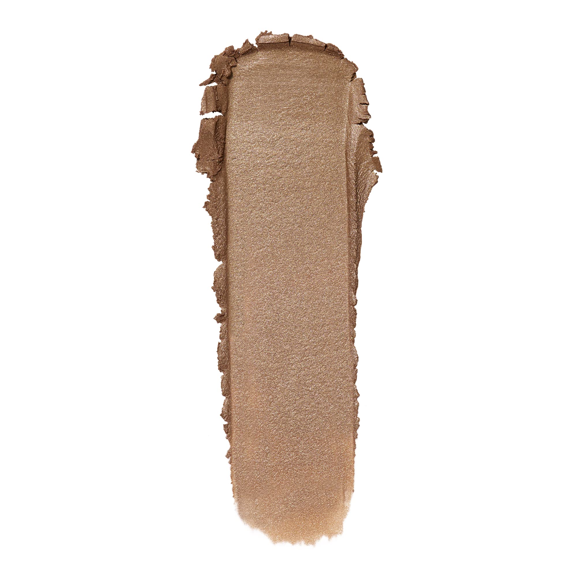 E.L.F. Luminous Putty Bronzer, Lightweight Putty-To-Powder Bronzer For A Radiant, Glowing Finish, Highly Pigmented, Vegan & Crue