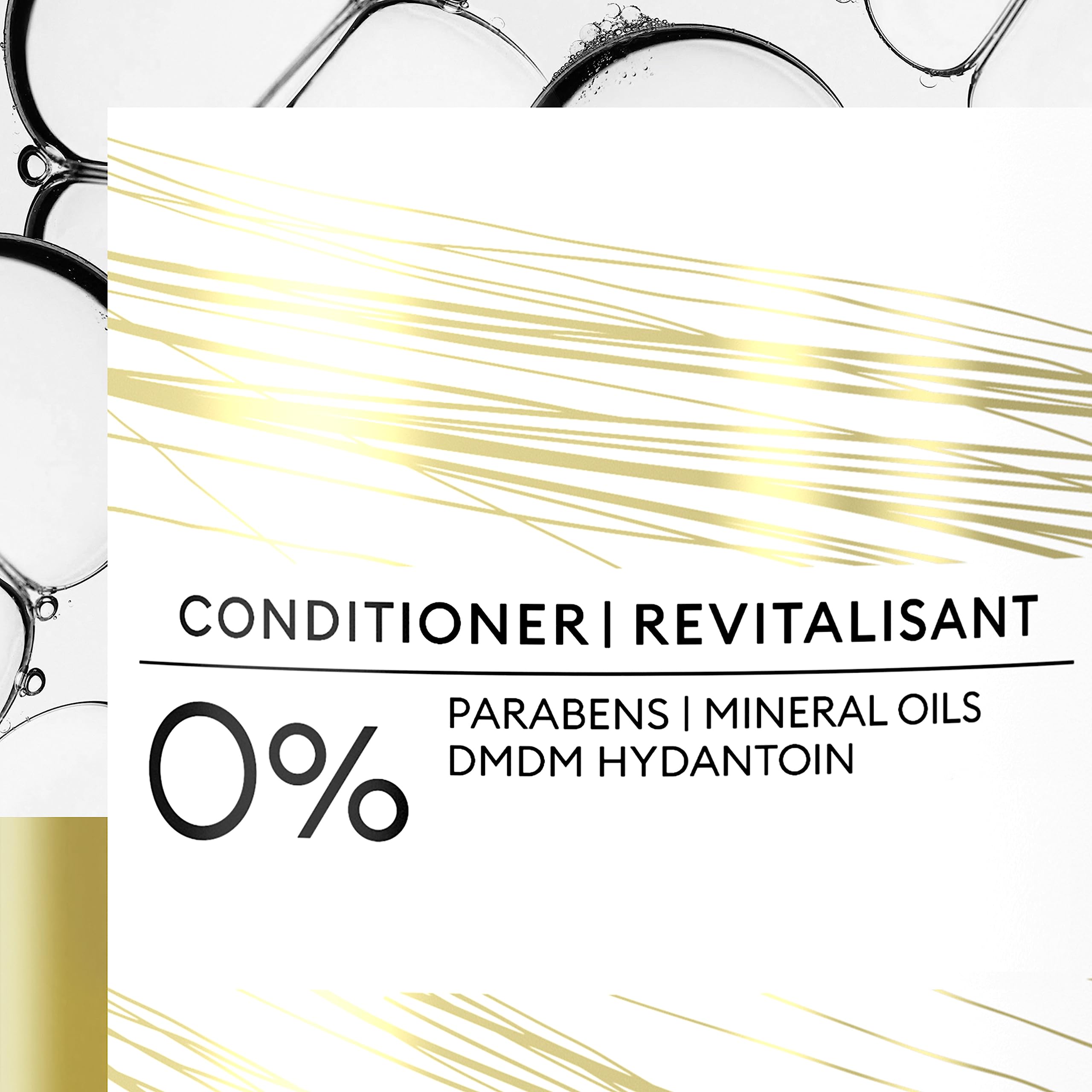 Tresemm   Conditioner Moisture Rich - Ceramide + Hyaluronic Acid, Travel-Size Conditioner For Damaged Hair, Moisturizing Conditi