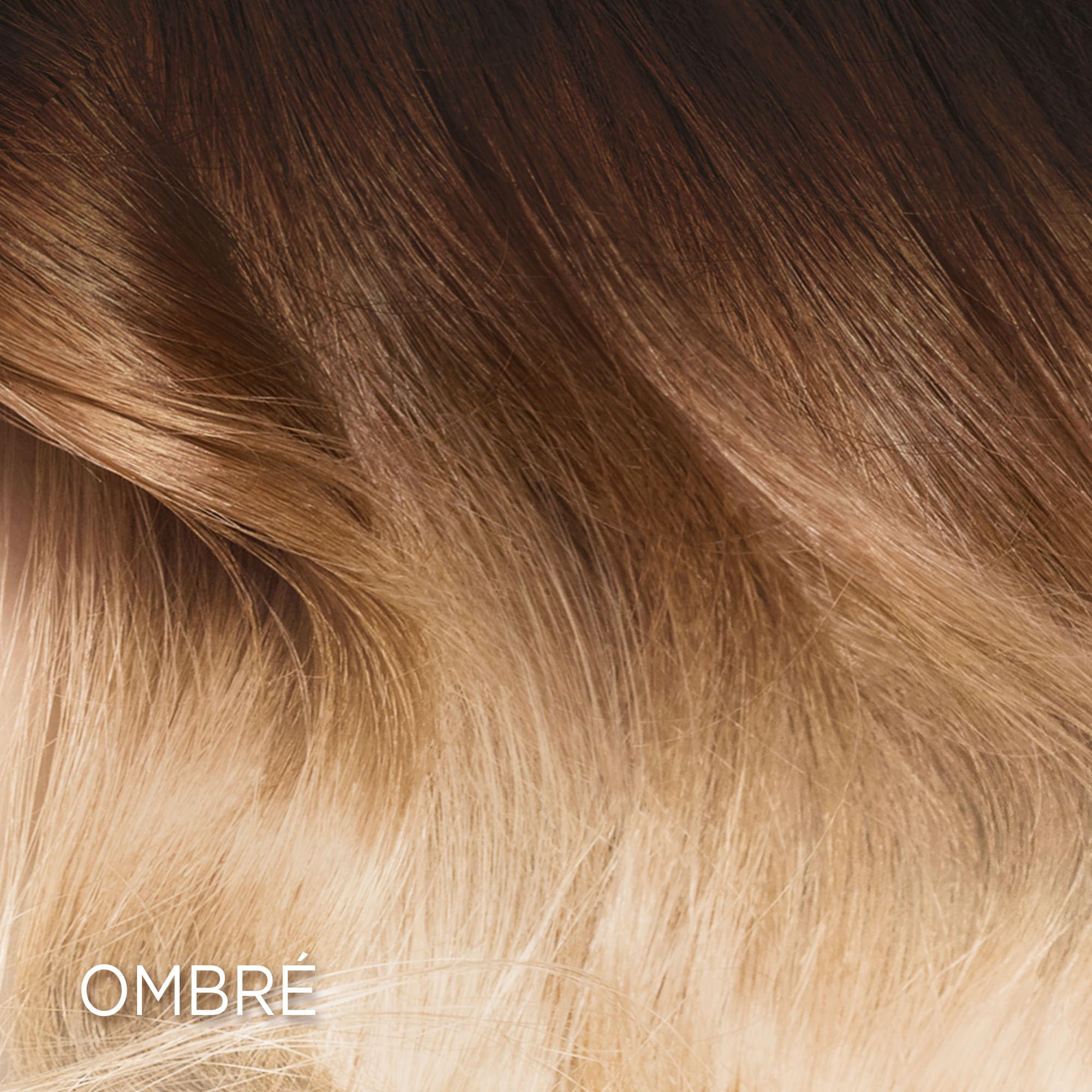Lor  Al Paris Colorista Bleach, Ombre