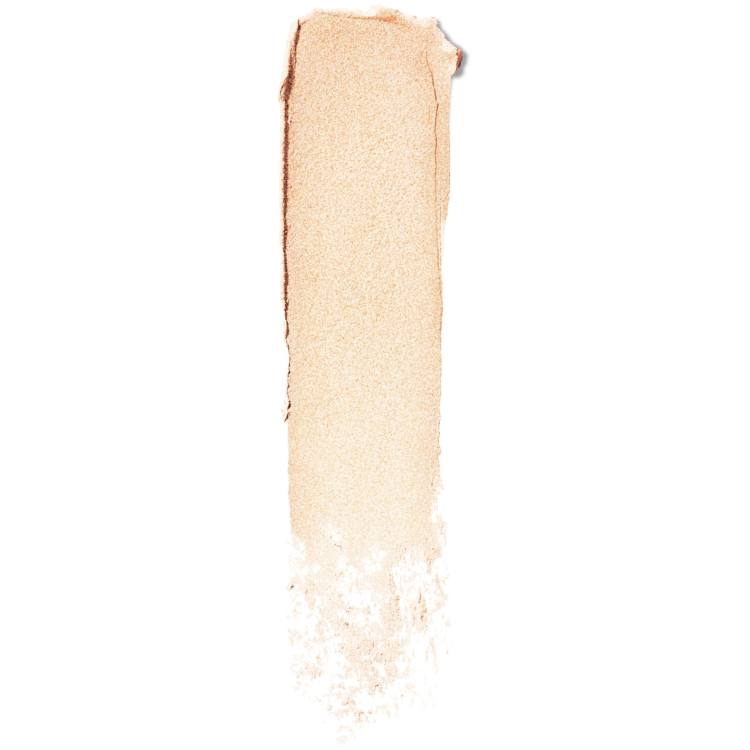 Lor  Al Paris Makeup Infallible Longwear Highlighter Shaping Stick, Up To 24Hr Wear, Buildable Cream Highlighter Stick, 41 Gold