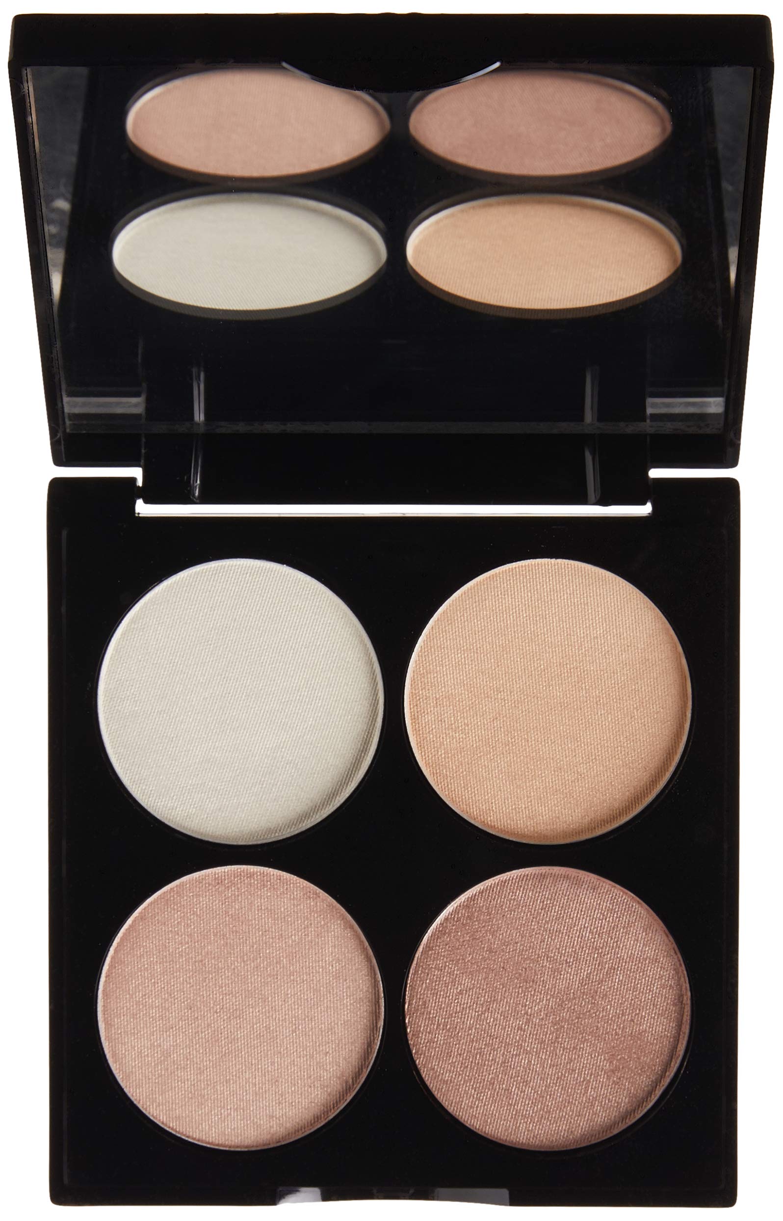 Revlon Photoready Sunlite Dream Highlighting Palette