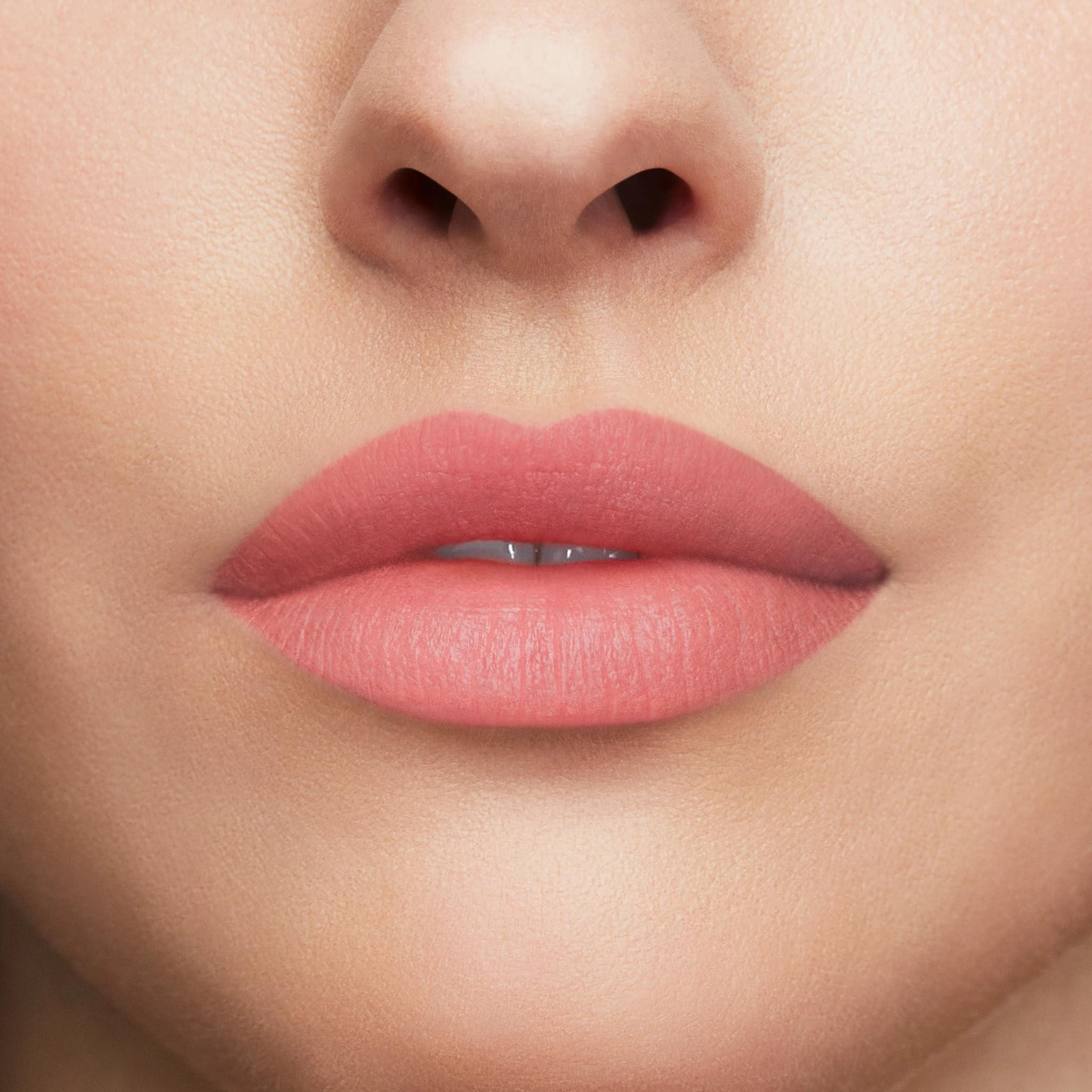 Buxom Power Line Plumping Lip Liner, Rich Rose