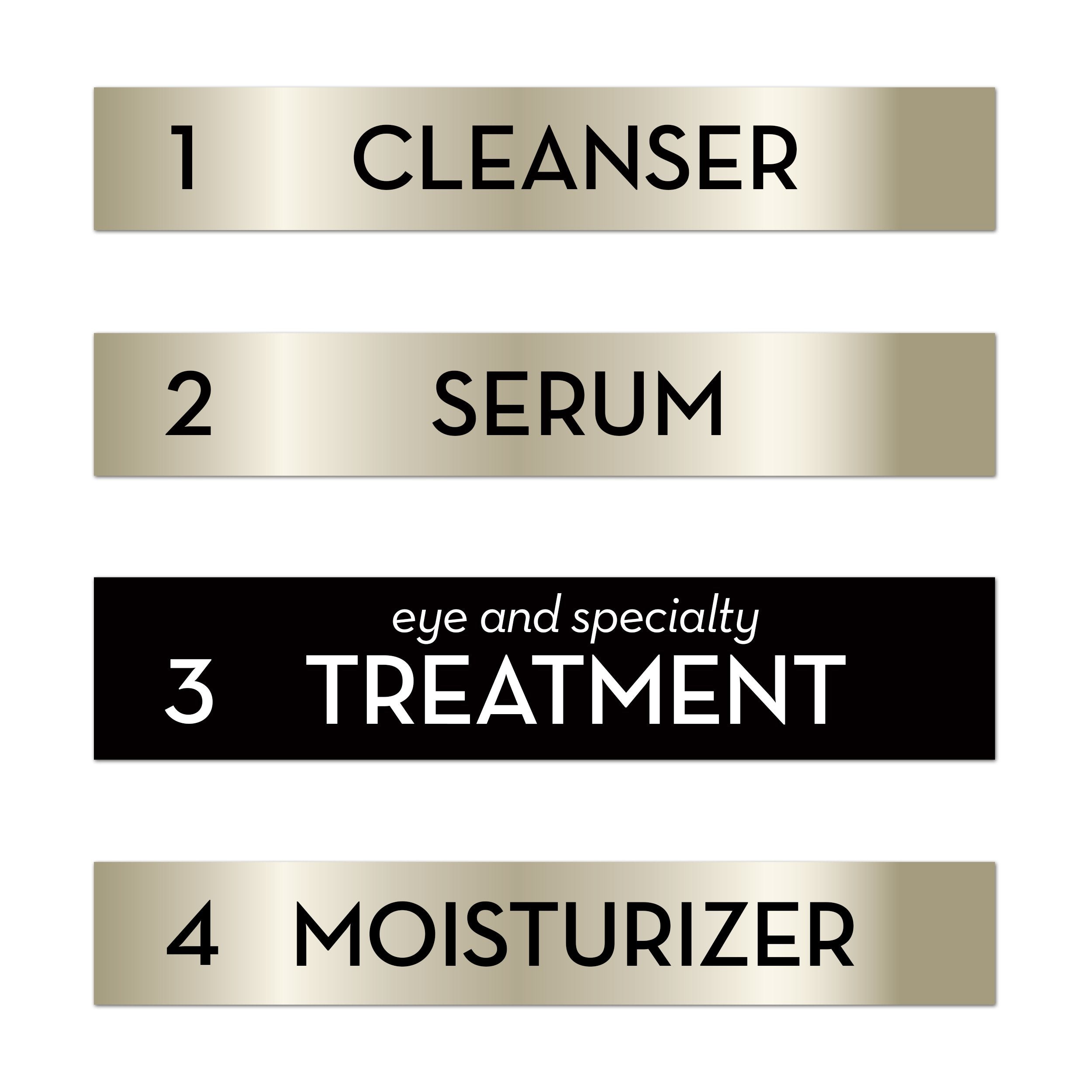Eye Treatment By Olay Eyes Depuffing Eye Roller With Vitamin E Massages To Help Reduce Puffiness And Instantly Awaken Tired-Look