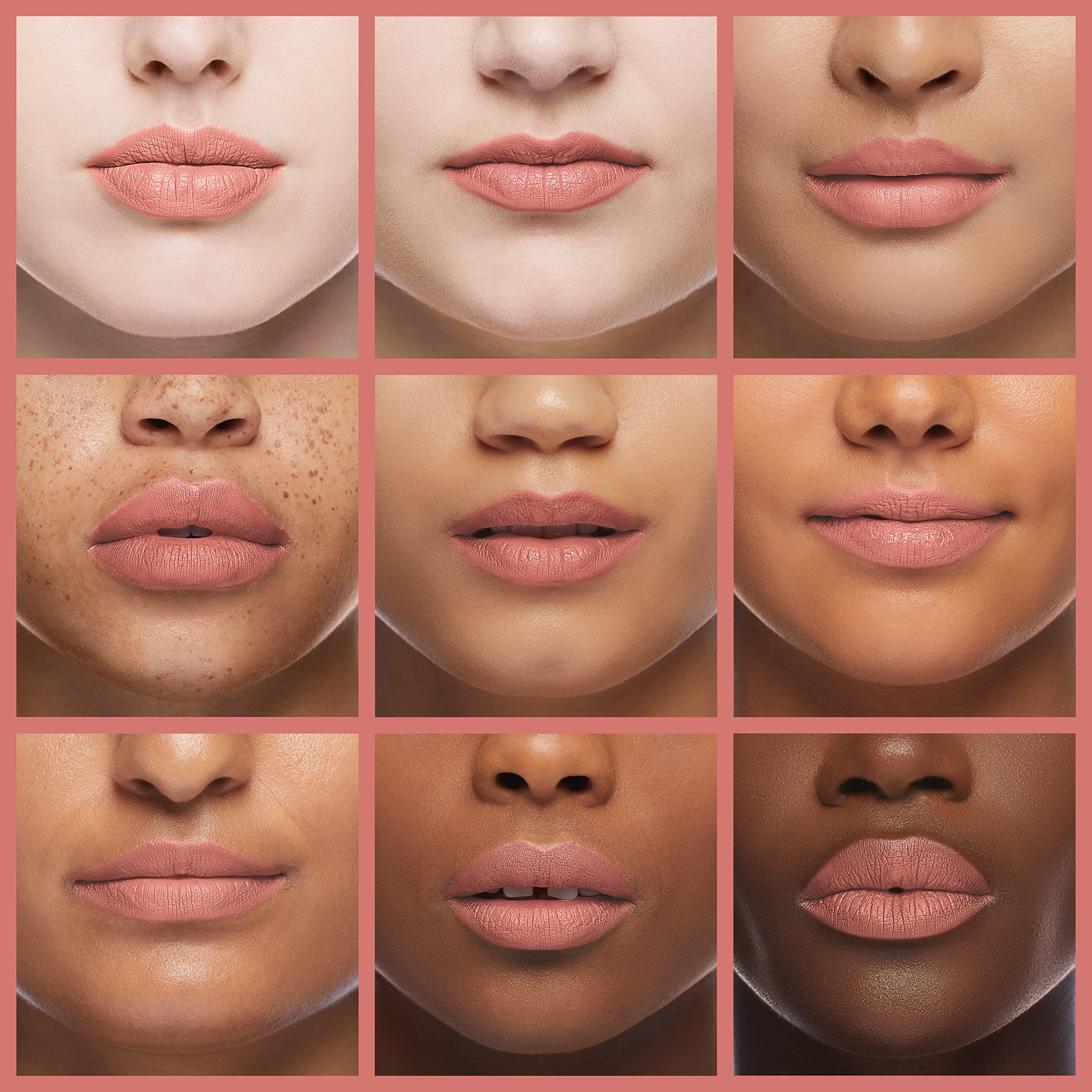 Maybelline Superstay 24, 2-Step Liquid Lipstick, Loaded Latte
