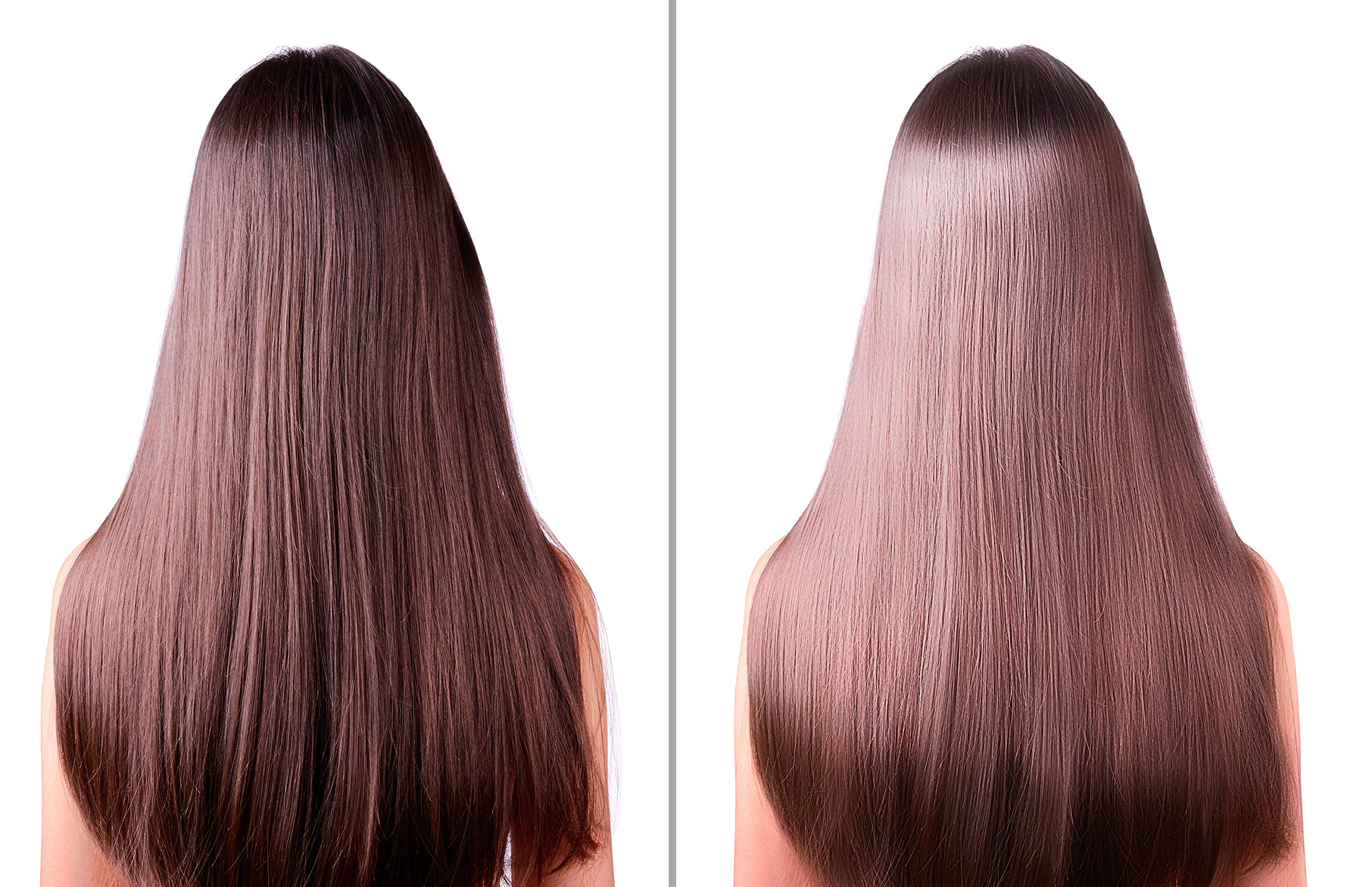 Difeel Rosemary And Mint Premium Hair Oil With Biotin 7.1 Oz. (Pack Of 2) - Made With Natural Mint & Rosemary Oil For Hair Growt