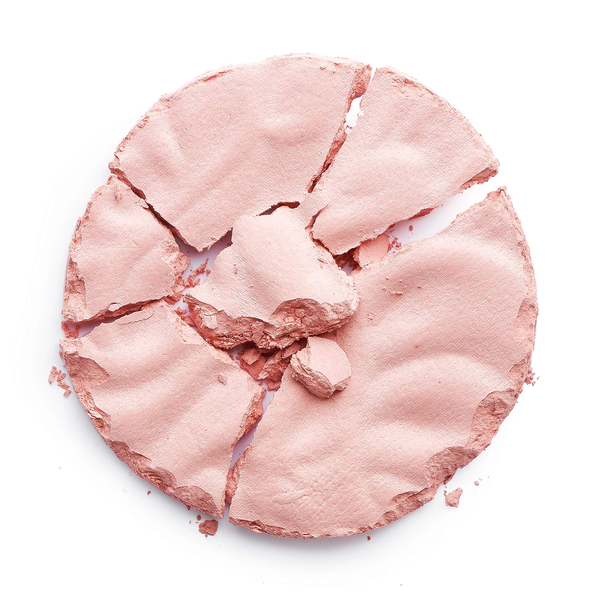 Revolution Beauty, Reloaded Pressed Powder Highlighter, Intensely Pigmented For A High Impact Dewy Finish, Make An Impact, 0.22