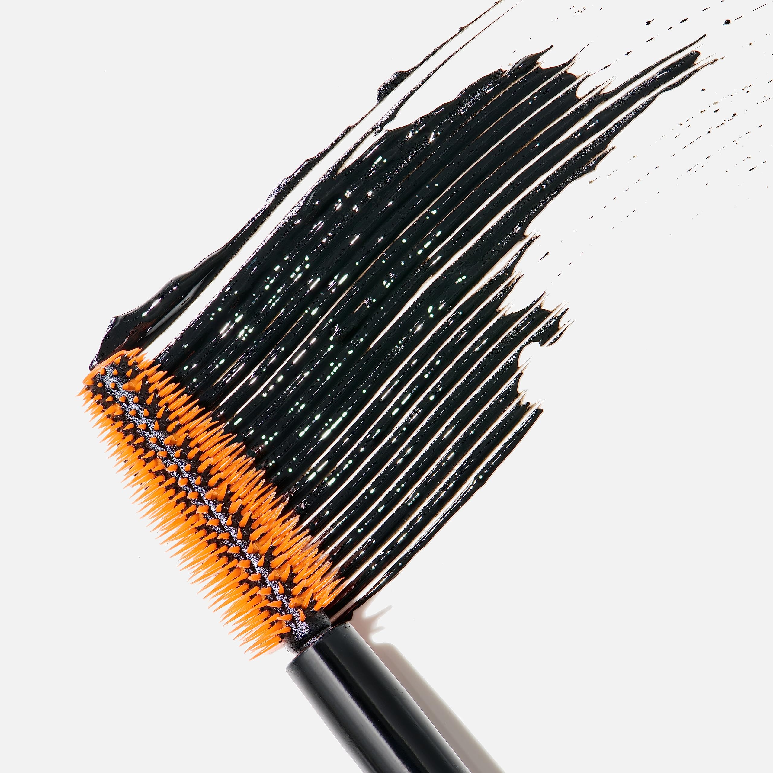 Covergirl Lash Blast Volume Mascara Makeup, Volumizing, Long-Wearing, Smudge-Proof, Cruelty Free, Black Brown, 2 Count