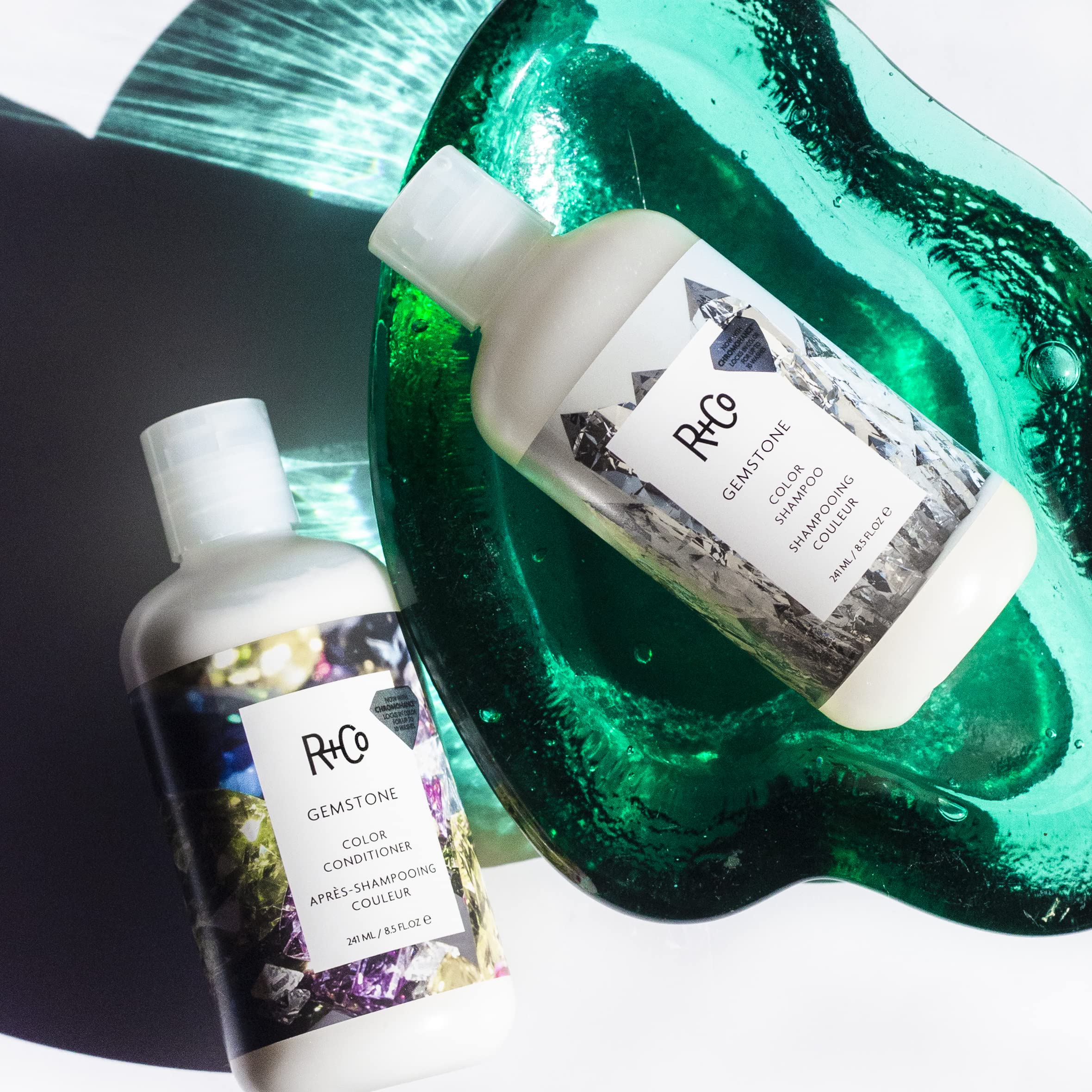 R+Co By R+Co