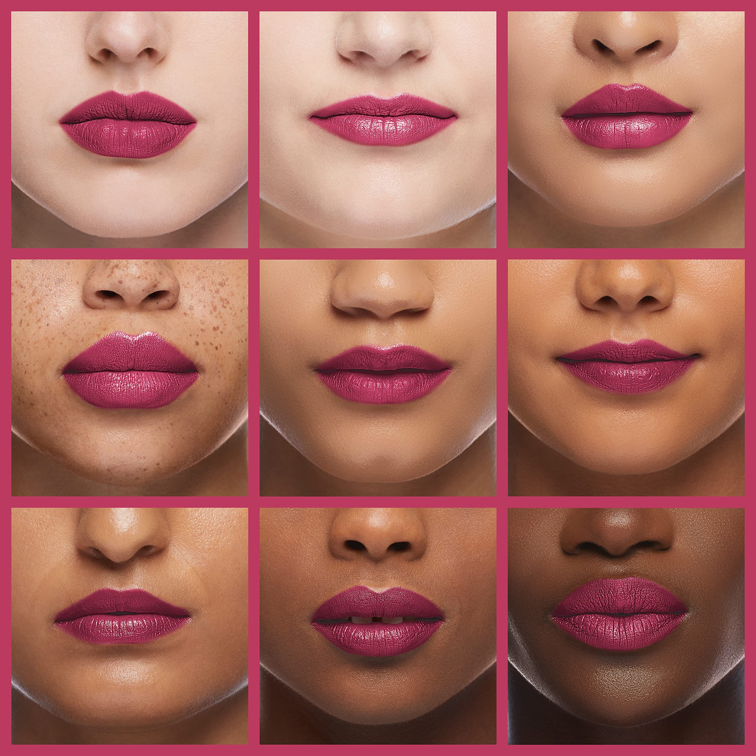 Maybelline Super Stay 24, 2-Step Liquid Lipstick Makeup, Long Lasting Highly Pigmented Color With Moisturizing Balm, Frozen Rose