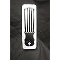 Tresse Pic Scalp Soother