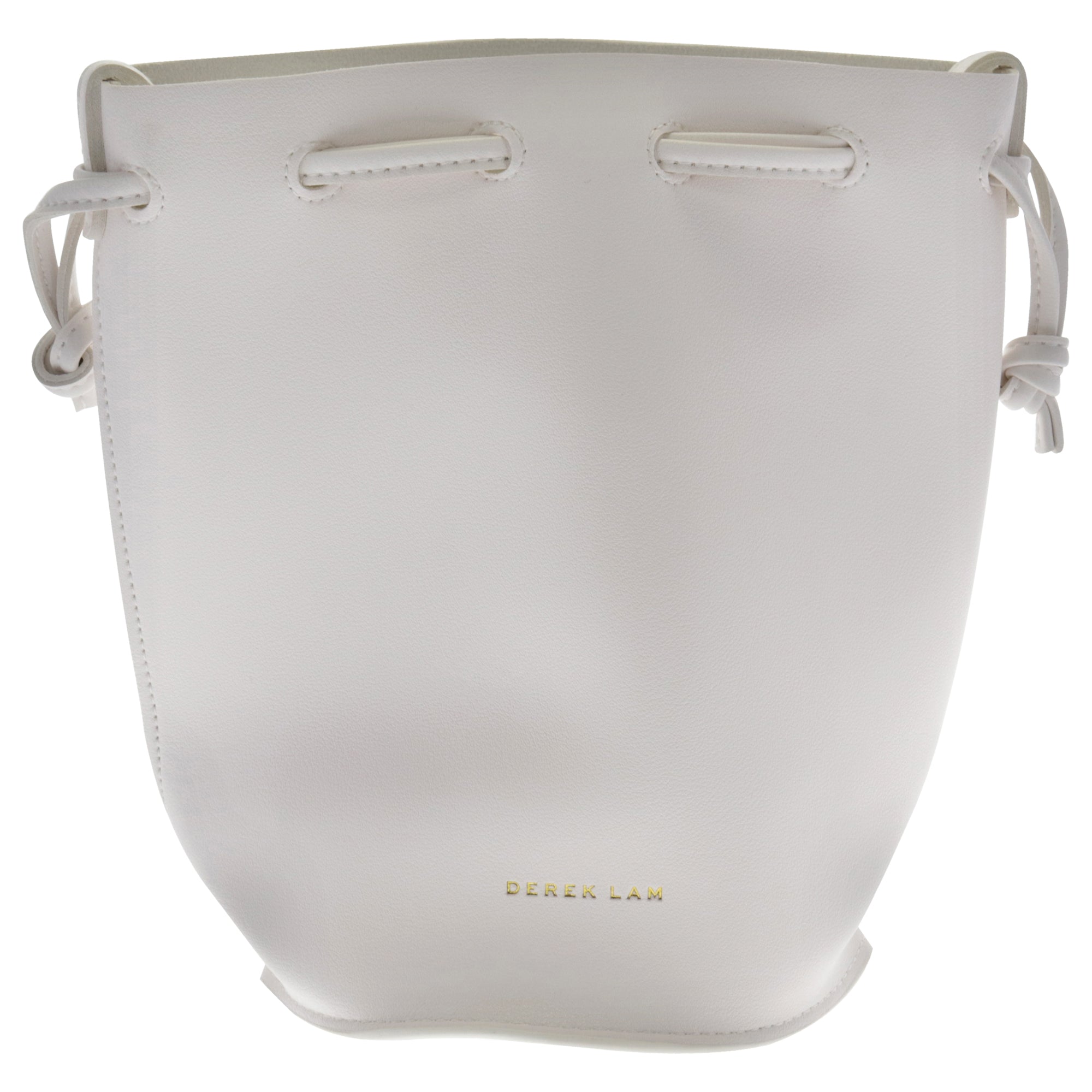 Derek Lam Gwp S20 - White By Derek Lam For Women - 1 Pc Bag