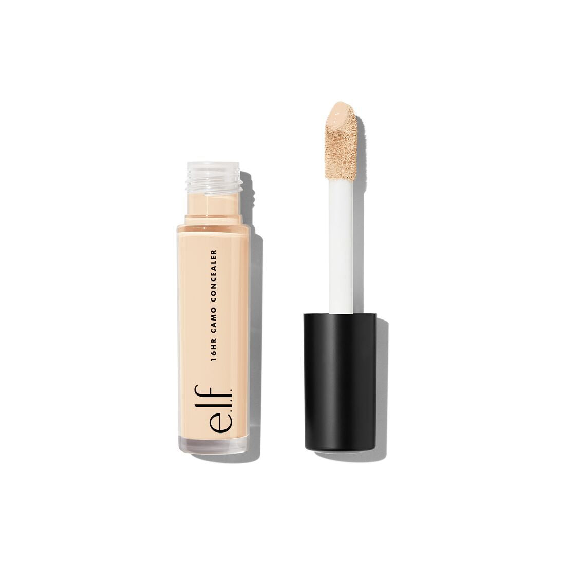 Elf 16Hr Camo Concealer(D0102H2Cjia)