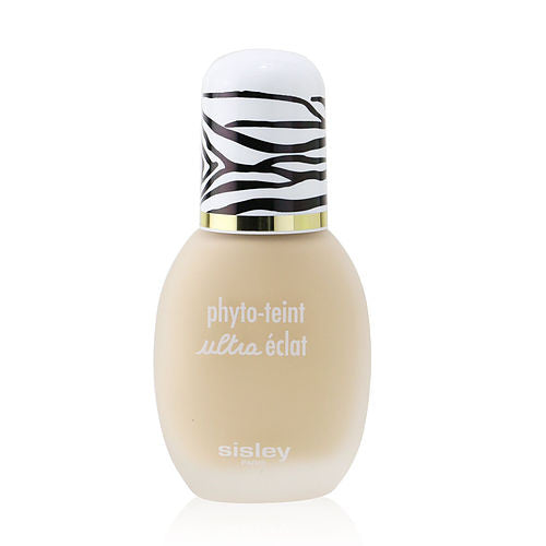 Sisley By Sisley Phyto Teint Ultra Eclat # 00+ Shell --30Ml1Oz(D0102H5Fhwp)