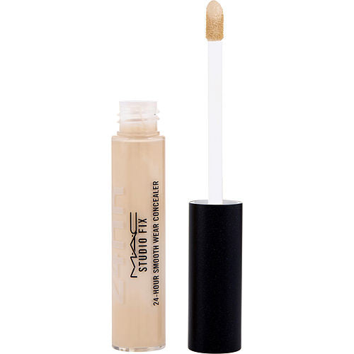 Mac By Mac Studio Fix 24-Hour Smooth Wear Concealer - Nc15 --68Ml023Oz(D0102H5Hbwp)