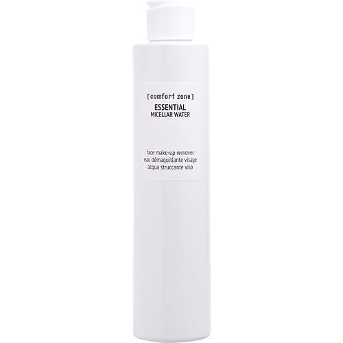 Comfort Zone By Comfort Zone Essential Micellar Water --200Ml68Oz(D0102Hxn638)
